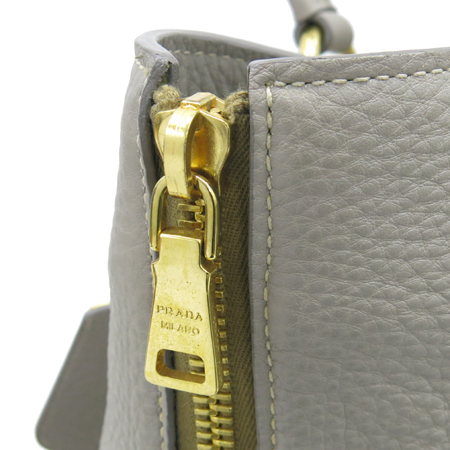 Prada(�����) BR4372 VIT.DAINO �۾��� ���� ���� ¤�� ��Ʈ�� �̹���5 - ���̺��� �߰���ǰ