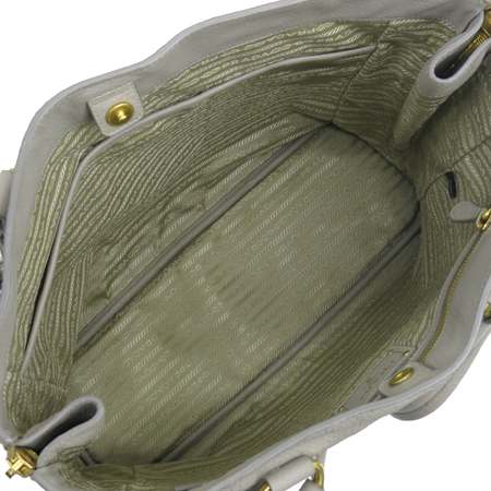 Prada(�����) BR4372 VIT.DAINO �۾��� ���� ���� ¤�� ��Ʈ�� �̹���6 - ���̺��� �߰���ǰ