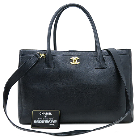 Chanel() A15206Y01570 ĳ Ų   COCOΰ  Ʈ + Ʈ 2WAY