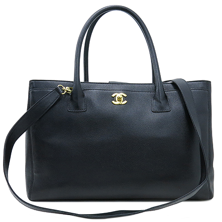 Chanel() A15206Y01570 ĳ Ų   COCOΰ  Ʈ + Ʈ 2WAY ̹2 - ̺ ߰ǰ