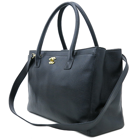 Chanel() A15206Y01570 ĳ Ų   COCOΰ  Ʈ + Ʈ 2WAY ̹3 - ̺ ߰ǰ
