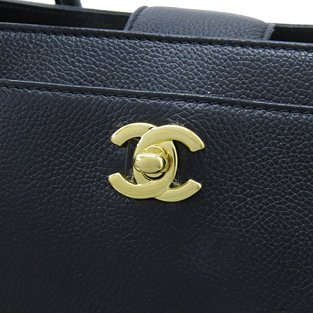 Chanel() A15206Y01570 ĳ Ų   COCOΰ  Ʈ + Ʈ 2WAY ̹4 - ̺ ߰ǰ