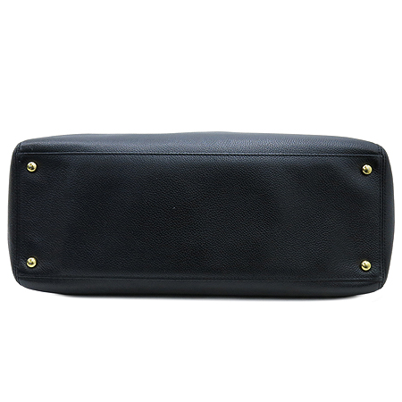 Chanel() A15206Y01570 ĳ Ų   COCOΰ  Ʈ + Ʈ 2WAY ̹5 - ̺ ߰ǰ