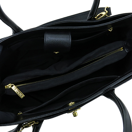 Chanel() A15206Y01570 ĳ Ų   COCOΰ  Ʈ + Ʈ 2WAY ̹6 - ̺ ߰ǰ