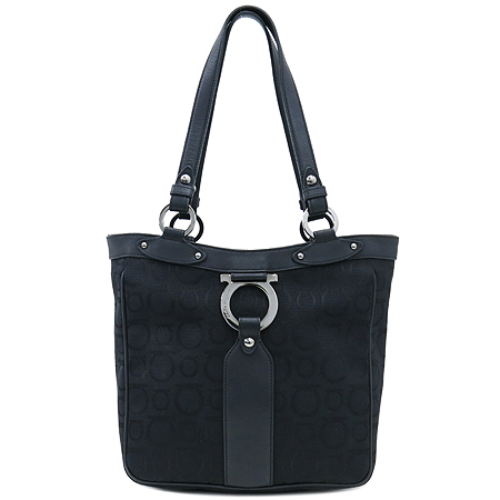 ��󰡸�  ��Ʈ��