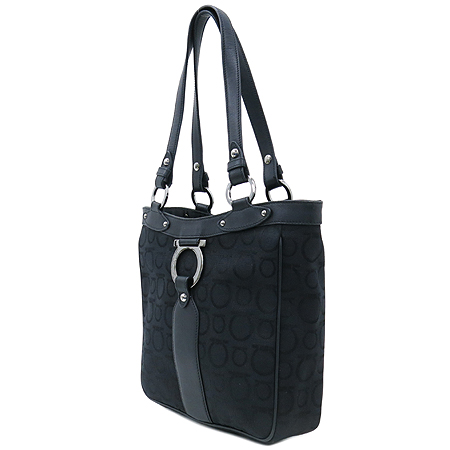 Ferragamo(��󰡸�) 21 6846 ���� ��ġ�� ��� �ڰ��� ��Ʈ�� �̹���2 - ���̺��� �߰���ǰ