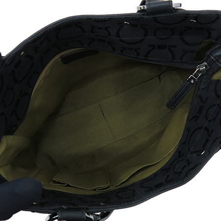 Ferragamo(��󰡸�) 21 6846 ���� ��ġ�� ��� �ڰ��� ��Ʈ�� �̹���4 - ���̺��� �߰���ǰ