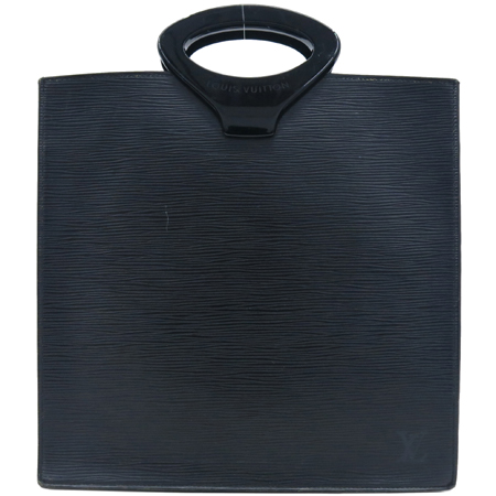 ���̺���  ��Ʈ��