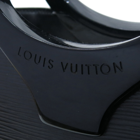 Louis Vuitton(���̺���) M52102 ���� ���� �Ⱥ극 ��Ʈ�� �̹���3 - ���̺��� �߰���ǰ