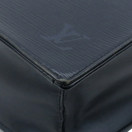 Louis Vuitton(���̺���) M52102 ���� ���� �Ⱥ극 ��Ʈ�� �̹���4 - ���̺��� �߰���ǰ