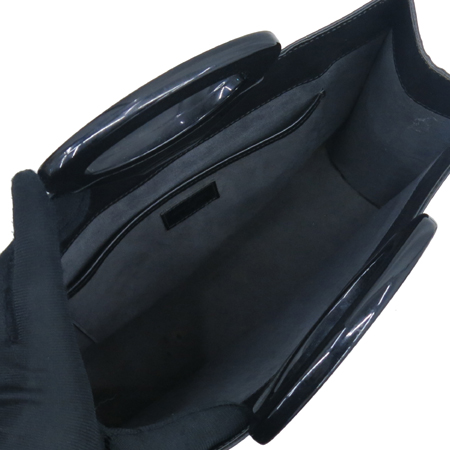 Louis Vuitton(���̺���) M52102 ���� ���� �Ⱥ극 ��Ʈ�� �̹���5 - ���̺��� �߰���ǰ