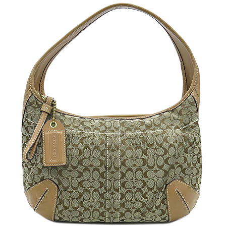 ��ġ  �����