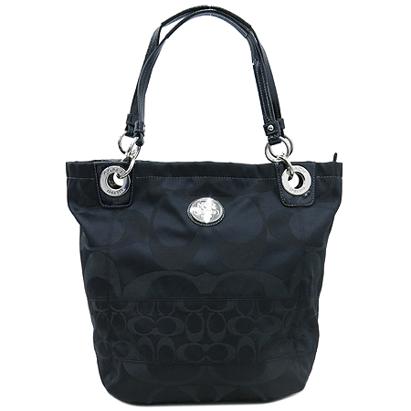 ��ġ  ��Ʈ��