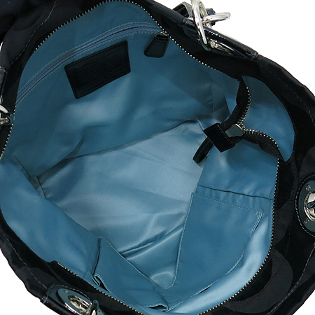 Coach(��ġ) 14449 �˷��� ���� �ñ״�ó �ڰ��� ��ƾ ��Ʈ�� �̹���5 - ���̺��� �߰���ǰ