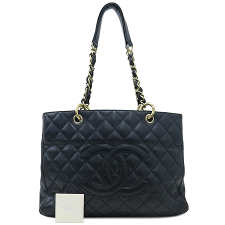 Chanel() A20995Y01588 ĳŲ ׷   ü 