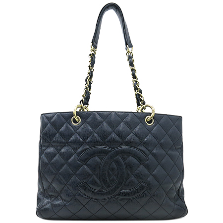 Chanel() A20995Y01588 ĳŲ ׷   ü  ̹2 - ̺ ߰ǰ