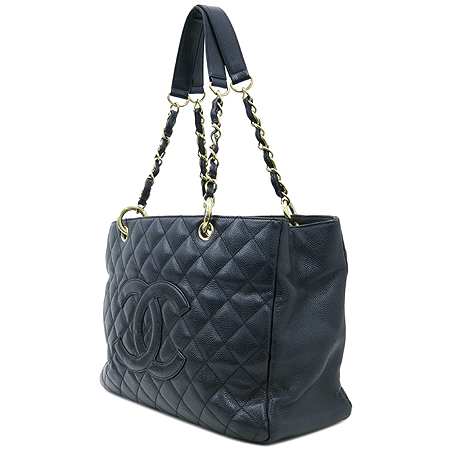 Chanel() A20995Y01588 ĳŲ ׷   ü  ̹3 - ̺ ߰ǰ