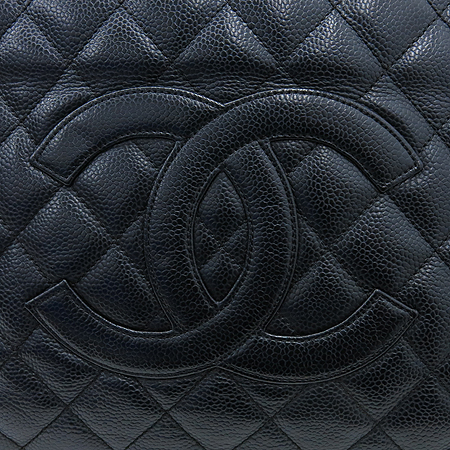 Chanel() A20995Y01588 ĳŲ ׷   ü  ̹4 - ̺ ߰ǰ