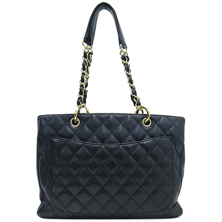 Chanel() A20995Y01588 ĳŲ ׷   ü  ̹5 - ̺ ߰ǰ