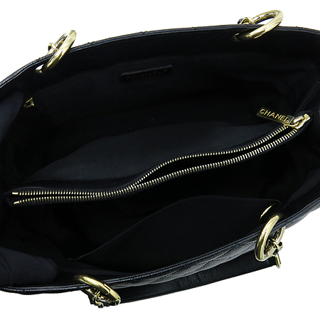 Chanel() A20995Y01588 ĳŲ ׷   ü  ̹6 - ̺ ߰ǰ