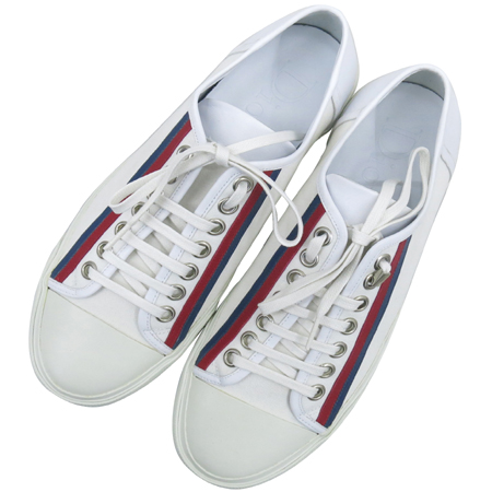 Dior HOMME (ÿȹ) STVC3923 ĵ   ȥ  Ŀ ̹6 - ̺ ߰ǰ