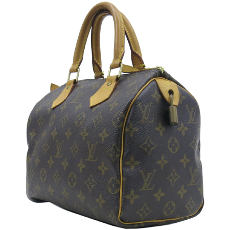 Louis Vuitton(���̺���) M41528 ���׷� ĵ���� ���ǵ�25 ��Ʈ�� �̹���2 - ���̺��� �߰���ǰ