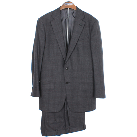 ����  ����