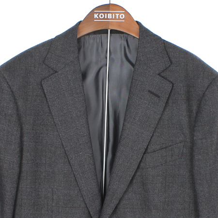 Zegna(����) �� �۷�üũ ������ ���� �̹���2 - ���̺��� �߰���ǰ