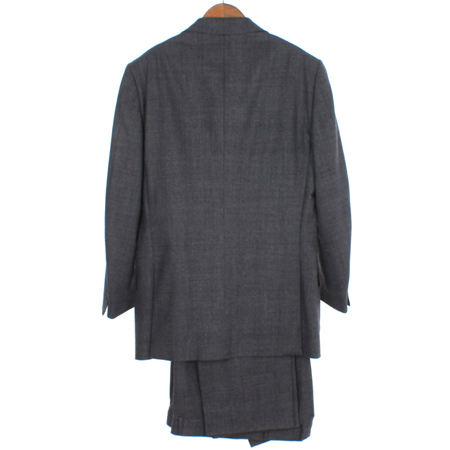 Zegna(����) �� �۷�üũ ������ ���� �̹���5 - ���̺��� �߰���ǰ