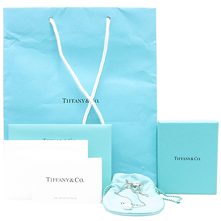 Ƽ�Ĵ�  �����