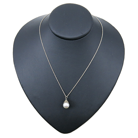 Tiffany(Ƽ�Ĵ�) ���� �Ҵ�Ʈ 925(�ǹ�) ����� �̹���2 - ���̺��� �߰���ǰ