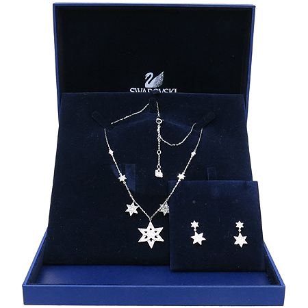 ���ͷκ꽺Ű  �����