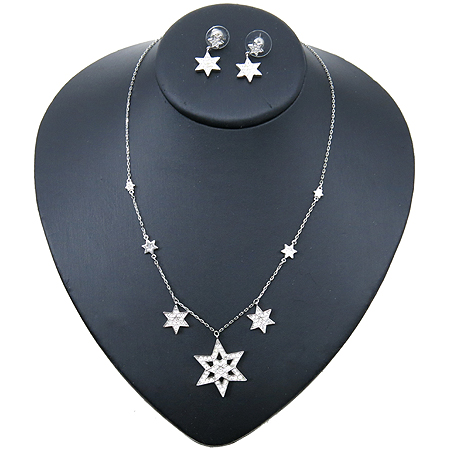 Swarovski(���ͷκ꽺Ű) ��Ÿ ��� ����� + �Ͱ��̼�Ʈ �̹���2 - ���̺��� �߰���ǰ