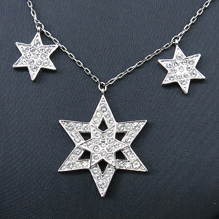 Swarovski(���ͷκ꽺Ű) ��Ÿ ��� ����� + �Ͱ��̼�Ʈ �̹���3 - ���̺��� �߰���ǰ