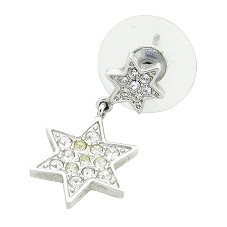 Swarovski(���ͷκ꽺Ű) ��Ÿ ��� ����� + �Ͱ��̼�Ʈ �̹���4 - ���̺��� �߰���ǰ