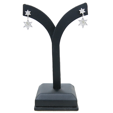 Swarovski(���ͷκ꽺Ű) ��Ÿ ��� ����� + �Ͱ��̼�Ʈ �̹���5 - ���̺��� �߰���ǰ