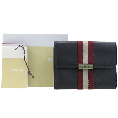 �߸�  ������