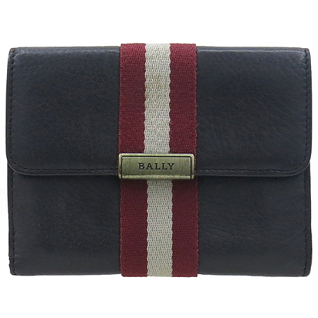 Bally(�߸�) ��Ƽ�� �ΰ� ���� ���� �Ｑ ��Ƽġ ���� ������ �̹���2 - ���̺��� �߰���ǰ