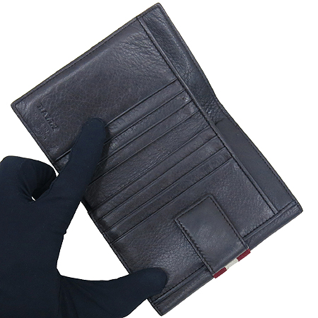 Bally(�߸�) ��Ƽ�� �ΰ� ���� ���� �Ｑ ��Ƽġ ���� ������ �̹���3 - ���̺��� �߰���ǰ