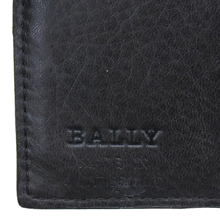 Bally(�߸�) ��Ƽ�� �ΰ� ���� ���� �Ｑ ��Ƽġ ���� ������ �̹���4 - ���̺��� �߰���ǰ