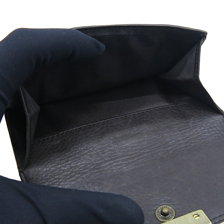 Bally(�߸�) ��Ƽ�� �ΰ� ���� ���� �Ｑ ��Ƽġ ���� ������ �̹���5 - ���̺��� �߰���ǰ