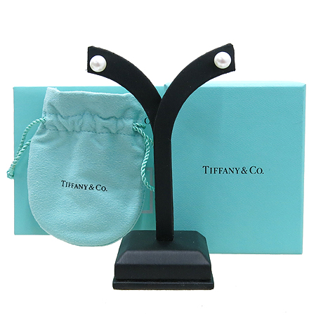 Ƽ�Ĵ�  �Ͱ���