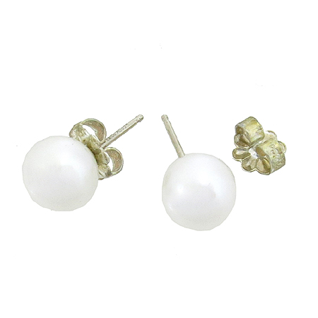 Tiffany(Ƽ�Ĵ�) 925(�ǹ�) ���� �Ͱ��� �̹���2 - ���̺��� �߰���ǰ