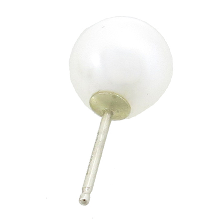 Tiffany(Ƽ�Ĵ�) 925(�ǹ�) ���� �Ͱ��� �̹���3 - ���̺��� �߰���ǰ