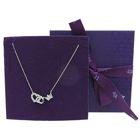 ���̿���Ƽ��  �����