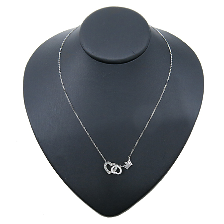 J.ESTINA(���̿���Ƽ��) 925 �ǹ� �ΰ� ��Ʈ��� ����� �̹���2 - ���̺��� �߰���ǰ