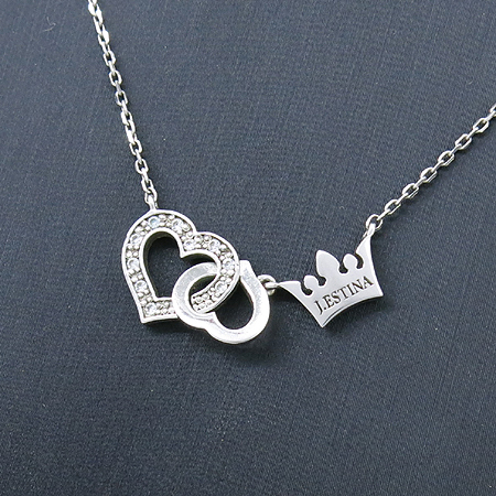 J.ESTINA(���̿���Ƽ��) 925 �ǹ� �ΰ� ��Ʈ��� ����� �̹���3 - ���̺��� �߰���ǰ