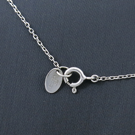 J.ESTINA(���̿���Ƽ��) 925 �ǹ� �ΰ� ��Ʈ��� ����� �̹���4 - ���̺��� �߰���ǰ