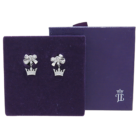 ���̿���Ƽ��  �Ͱ���