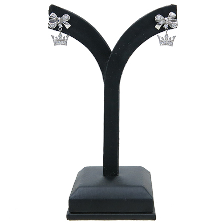 J.ESTINA(���̿���Ƽ��) 925 �ǹ� �ΰ� ������� �Ͱ��� �̹���2 - ���̺��� �߰���ǰ